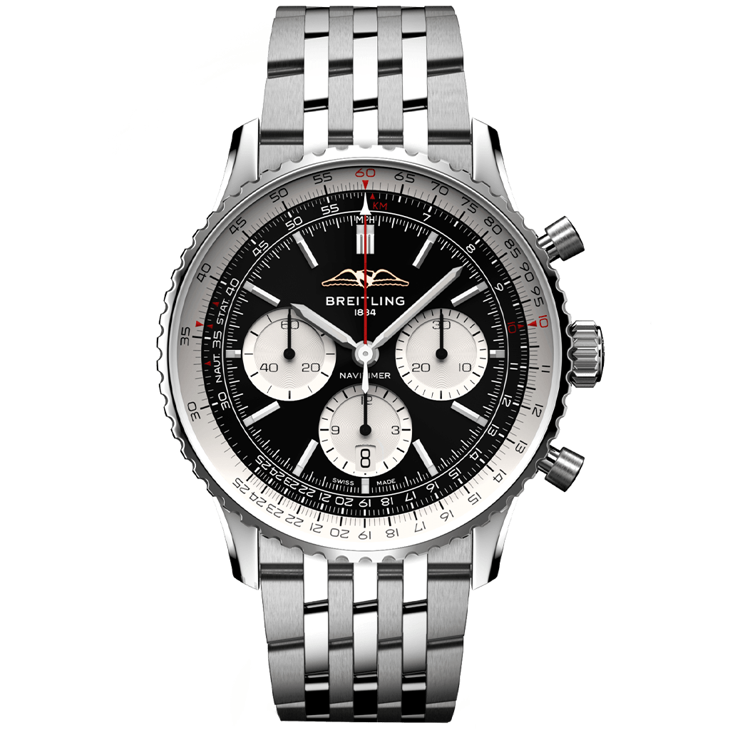 ab0138211b1a1-navitimer-b01-chronograph-43-soldier.png Navitimer B01 Chronograph 43 AB0138211B1A1 - 图片 1