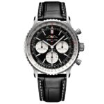 Navitimer B01 Chronograph 43 AB0138211B1P1