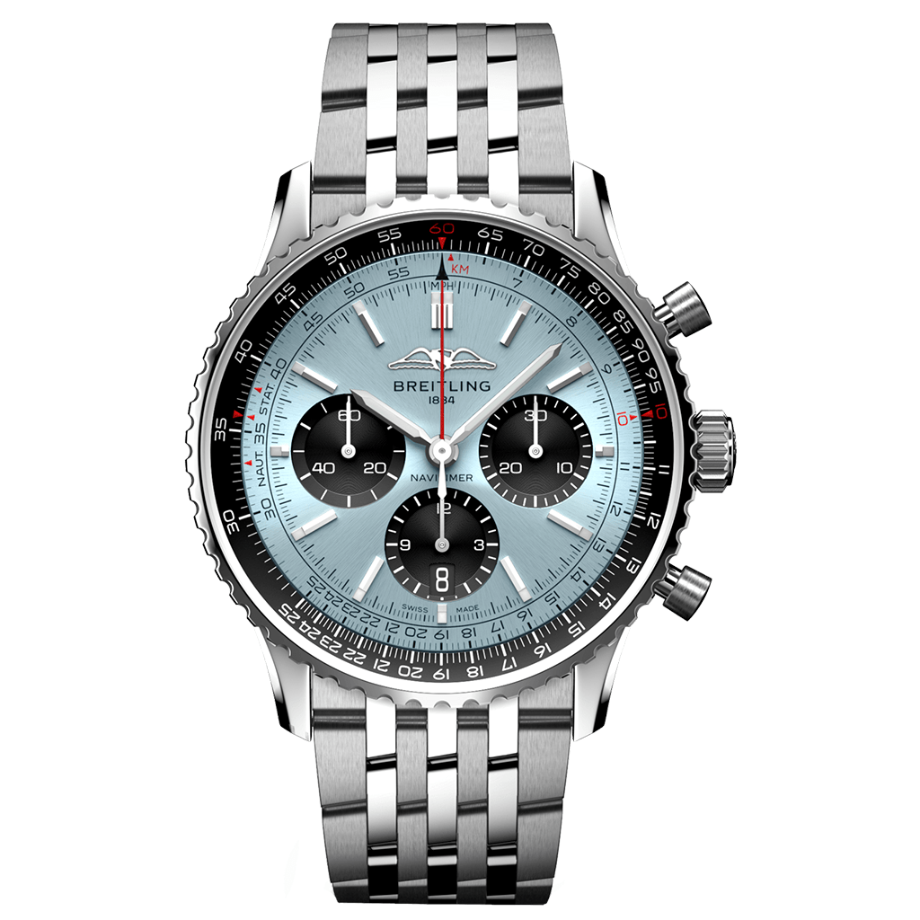 ab0138241c1a1-navitimer-b01-chronograph-43-soldier.png Navitimer B01 Chronograph 43 AB0138241C1A1 - 图片 1