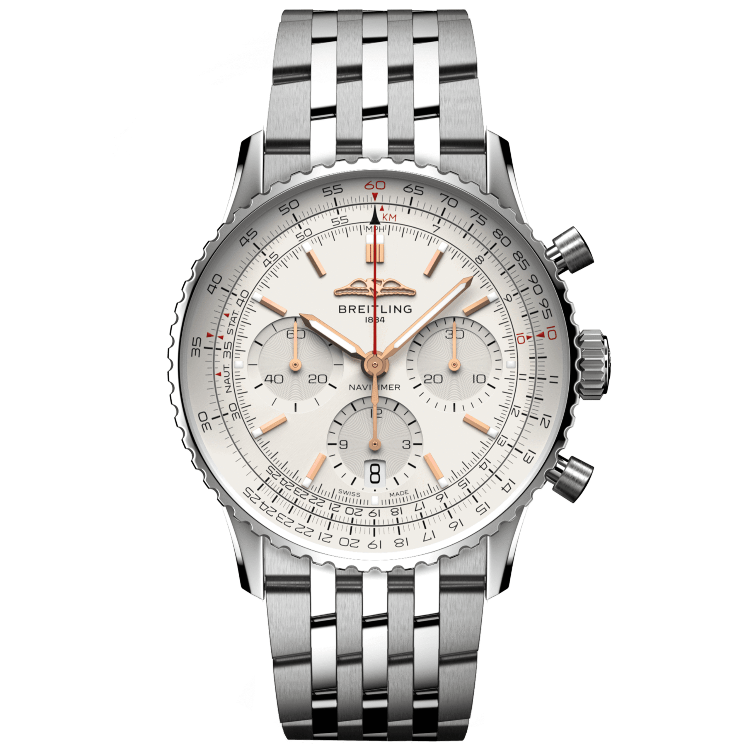 ab0139211g1a1-navitimer-b01-chronograph-41-soldier.png Navitimer B01 Chronograph 41 AB0139211G1A1 - 图片 1