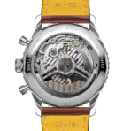 Navitimer B01 Chronograph 41 AB0139211L1P1 - 图片 2