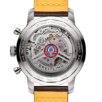 Top Time B01 Shelby Cobra AB01763A1C1X1 - 图片 2