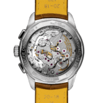 Premier B09 Chronograph 40 AB0930D31L1P1 - 图片 2