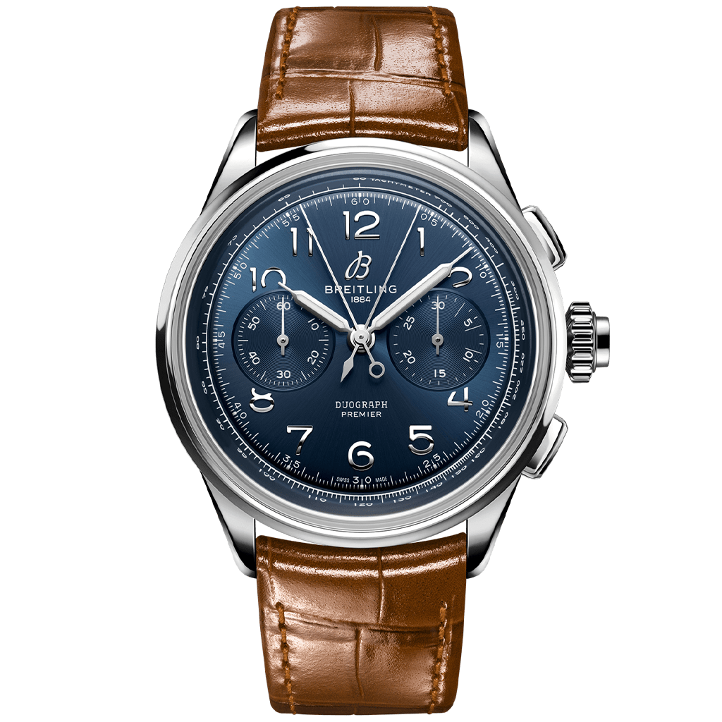 ab1510171c1p1-premier-b15-duograph-42-soldier.png Premier B15 Duograph 42 AB1510171C1P1 - 图片 1