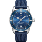 Superocean Heritage B20 Automatic 42 AB2010161C1S1