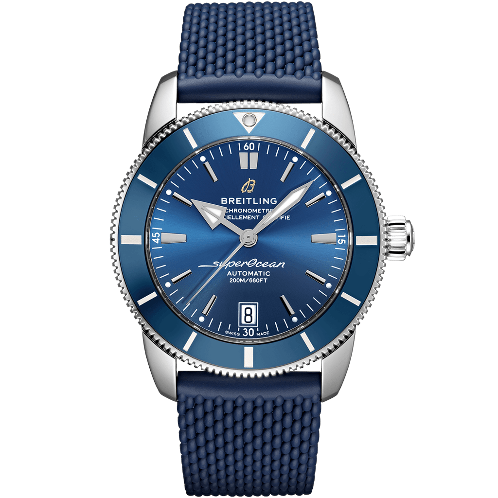ab2010161c1s1-superocean-heritage-b20-automatic-42-soldier.png Superocean Heritage B20 Automatic 42 AB2010161C1S1 - 图片 1