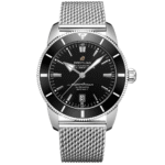 Superocean Heritage B20 Automatic 46 AB2020121B1A1