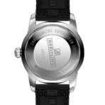 Superocean Heritage B20 Automatic 46 AB2020121B1S1 - 图片 2