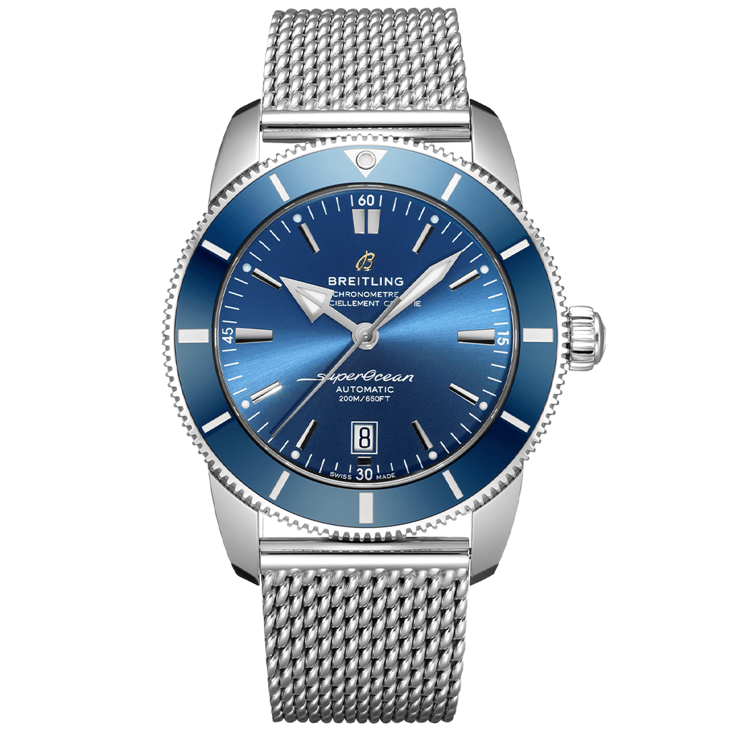 ab2020161c1a1-superocean-heritage-b20-automatic-46-soldier.png Superocean Heritage B20 Automatic 46 AB2020161C1A1 - 图片 1