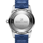 Superocean Heritage B20 Automatic 44 AB2030161C1S1 - 图片 2