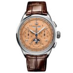 Premier B25 Datora 42 AB2510201K1P1