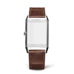Reverso Classic Monoface Small Seconds Q3858522 - 图片 3