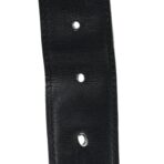 Box Togo 32mm H Belt 90 36 Black - 图片 4