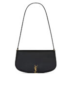 Mini Voltaire in Box Saint Laurent