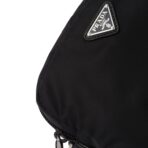 Prada Re-Nylon Necessaire Pouch - 图片 7