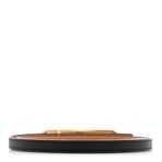 Swift Epsom 13mm Roulis Belt 75 30 Black Gold - 图片 2