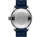 Superocean Heritage Automatic 36 A10390161C1S1 - 图片 2