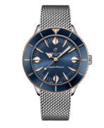 Superocean Heritage '57 U10340161C1A1