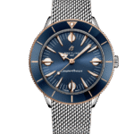 Superocean Heritage '57 U10340161C1A1