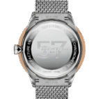 Superocean Heritage '57 U10340161C1A1 - 图片 2