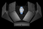 DiW Rolex Daytona LEANDRO PAREDES Diamond Bezel (Retail: €79 990) - 图片 15