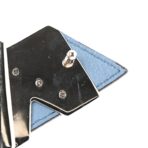 Epi 30mm LV Twist Belt 80 32 Multicolor - 图片 8