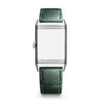 Reverso Tribute Monoface Small Seconds Q397843J - 图片 3