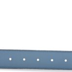 Epi 30mm LV Twist Belt 80 32 Multicolor - 图片 4