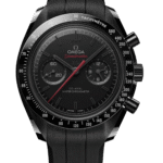 Speedmaster Dark Side of The Moon 310.92.44.51.01.001