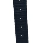 Oblique 30 Montaigne 35mm Belt 90 36 Blue - 图片 4