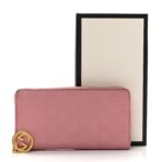 Calfskin Monogram 30mm LV Initiales Reversible Belt 100 40 Black - 图片 10