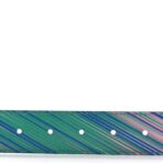 Epi 30mm LV Twist Belt 80 32 Multicolor - 图片 3