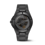 Ingenieur Automatic 42mm IW338903 - 图片 2