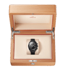 Speedmaster Dark Side of The Moon 310.92.44.51.01.002 - 图片 3