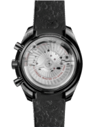 Speedmaster Dark Side of The Moon 310.92.44.51.01.004 - 图片 2