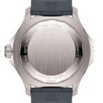 Superocean Automatic 46 Super Diver E10379351B1S1 - 图片 2