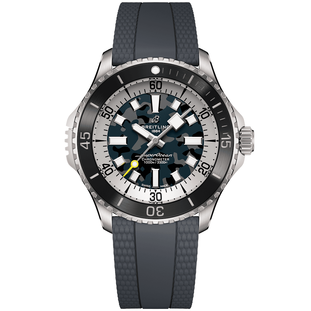 e10379351b1s1-superocean-automatic-46-super-diver-soldier.png Superocean Automatic 46 Super Diver E10379351B1S1 - 图片 1