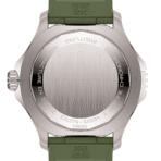 Superocean Automatic 46 Super Diver E10379D31L1S1 - 图片 2