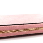 Calfskin Monogram 30mm LV Initiales Reversible Belt 100 40 Black - 图片 9