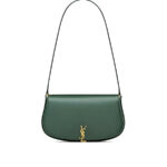 Mini Voltaire in Box Saint Laurent