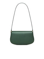Mini Voltaire in Box Saint Laurent - 图片 2