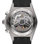 Chronomat B01 42 EB0134101M1S1 - 图片 2