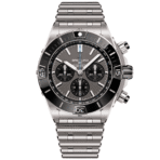 Super Chronomat B01 44 EB0136251M1E1