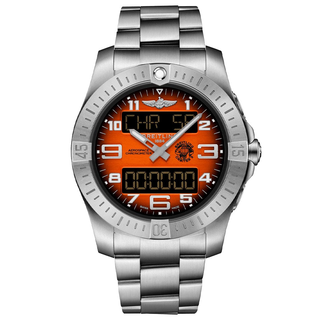 eb70101a1o1e1-aerospace-b70-orbiter-soldier.jpg Aerospace B70 Orbiter EB70101A1O1E1 - 图片 1