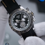 DiW Rolex Titanium Daytona "EXCEPTIONAL UNIQUE" (Retail: €57 990)