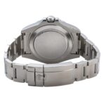 Rolex Explorer II 42MM Polar 216570 – White Dial Stainless Steel Oyster Bracelet - 图片 4