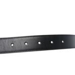 Vitello Glacier Utility Belt Pouch 85 34 Black - 图片 21