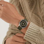 Polaris Date Q906863J - 图片 4