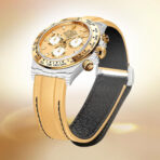 DiW Rolex Daytona "GOLDEN ESSENCE" (Retail: €59 990) - 图片 2