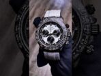 41mm Rolex Daytona by DiW, First In Rolex WatchMaking. - 图片 14